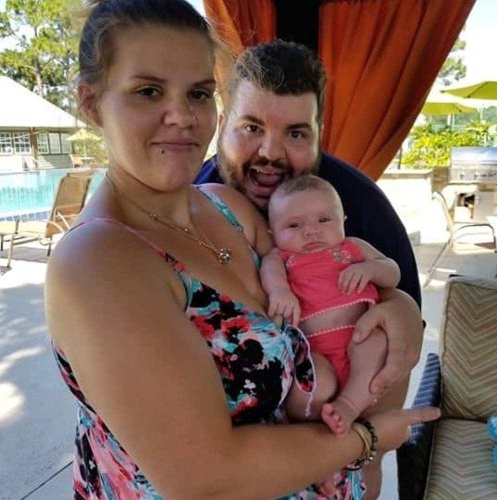 Meet your Posher, Dorian